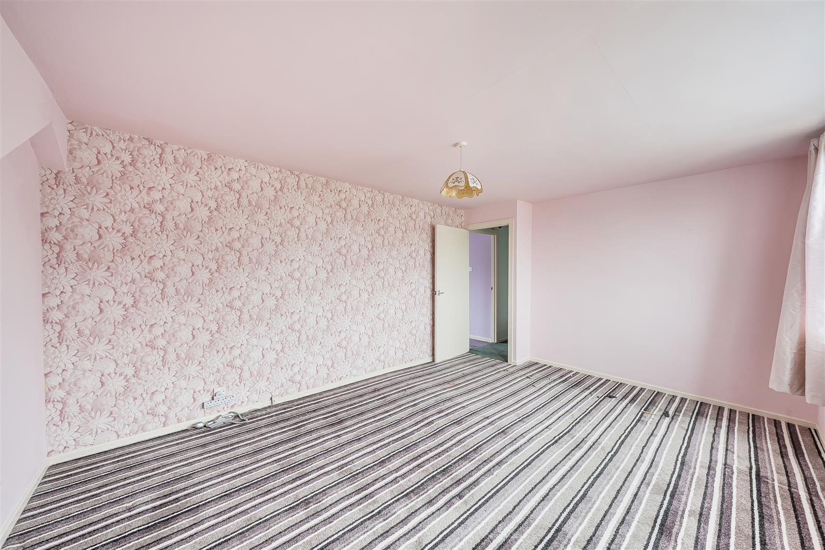 Midland Place, Llansamlet, Swansea, SA7 9QX